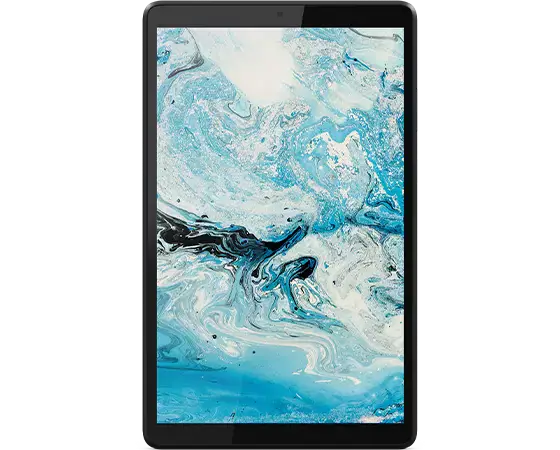 Tablet Repair Services